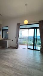 J Gateway (D22), Condominium #544083221